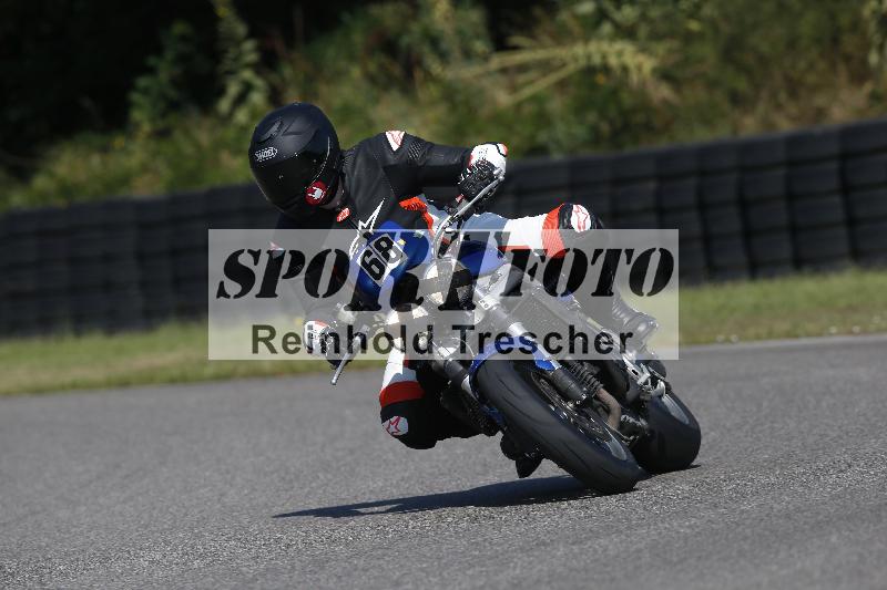 /Archiv-2024/49 29.07.2024 Dunlop Ride und Test Day ADR/Gruppe gelb/68